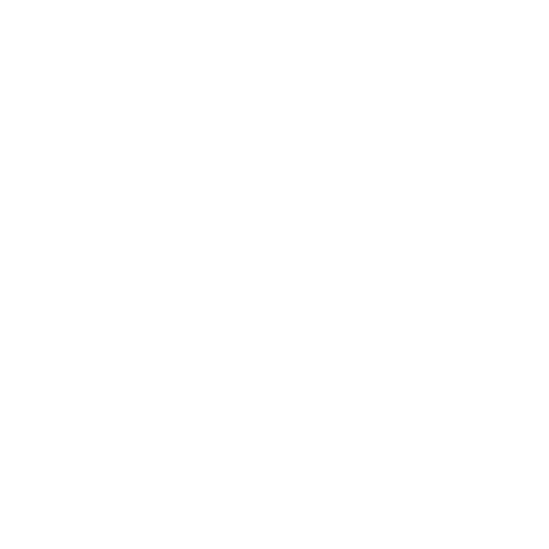 KulturWerk Gaufa e. V.